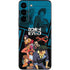 Cowboy Bebop Bounty Crew Galaxy S22 Skin